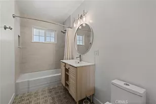 3325 Arena Rd, Atascadero, CA 93422 - Photo 18