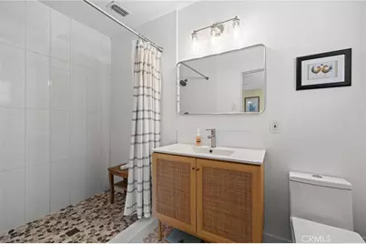 3325 Arena Road, Atascadero, CA 93422 - Photo 16