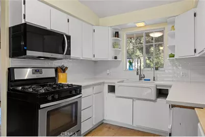 3325 Arena Road, Atascadero, CA 93422 - Photo 16