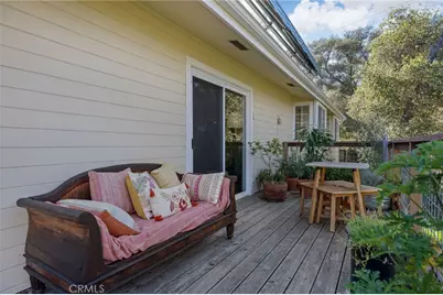 3325 Arena Road, Atascadero, CA 93422 - Photo 26