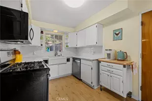 3325 Arena Rd, Atascadero, CA 93422 - Photo 16