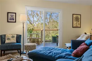 3325 Arena Rd, Atascadero, CA 93422 - Photo 14