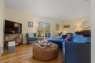 3325 Arena Rd, Atascadero, CA 93422 - Photo 8