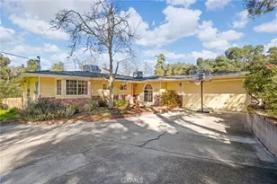 3325 Arena Rd, Atascadero, CA 93422 - Photo 2