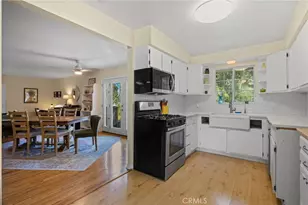 3325 Arena Rd, Atascadero, CA 93422 - Photo 18