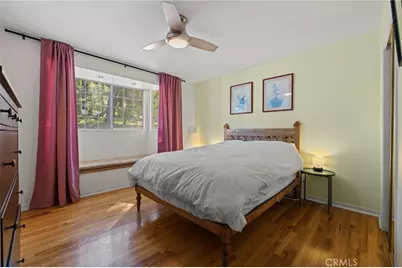 3325 Arena Road, Atascadero, CA 93422 - Photo 8