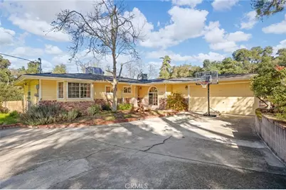 3325 Arena Road, Atascadero, CA 93422 - Photo 1