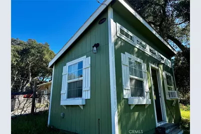 3325 Arena Road, Atascadero, CA 93422 - Photo 4