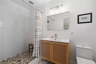 3325 Arena Rd, Atascadero, CA 93422 - Photo 20