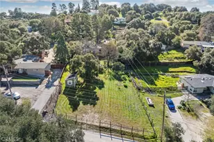 3325 Arena Rd, Atascadero, CA 93422 - Photo 30