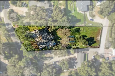 3325 Arena Road, Atascadero, CA 93422 - Photo 1