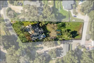 3325 Arena Rd, Atascadero, CA 93422 - Photo 1