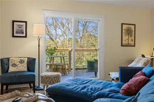 3325 Arena Rd, Atascadero, CA 93422 - Photo 8