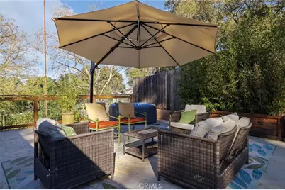 3325 Arena Road, Atascadero, CA 93422 - Photo 20