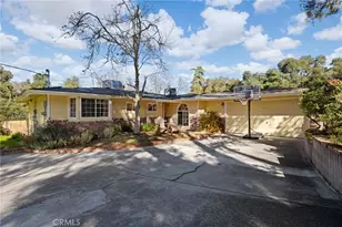 3325 Arena Rd, Atascadero, CA 93422 - Photo 4