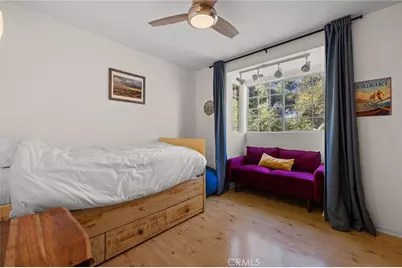 3325 Arena Road, Atascadero, CA 93422 - Photo 20