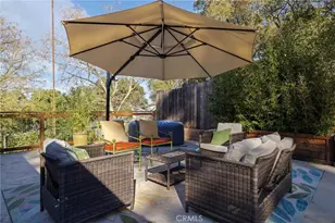 3325 Arena Rd, Atascadero, CA 93422 - Photo 24