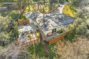 3325 Arena Rd, Atascadero, CA 93422 - Photo 26