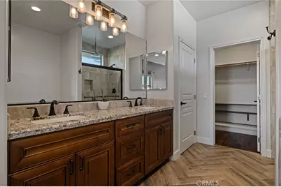 3225 Catalina Place, Paso Robles, CA 93446 - Photo 26