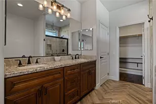 3225 Catalina Pl, Paso Robles, CA 93446 - Photo 26