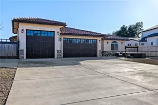 3225 Catalina Pl, Paso Robles, CA 93446 - Photo 1