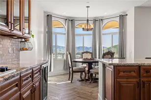 3225 Catalina Pl, Paso Robles, CA 93446 - Photo 16