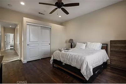 3225 Catalina Place, Paso Robles, CA 93446 - Photo 38