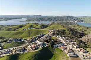 3225 Catalina Pl, Paso Robles, CA 93446 - Photo 68