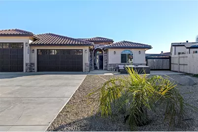 3225 Catalina Place, Paso Robles, CA 93446 - Photo 60