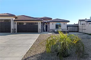 3225 Catalina Pl, Paso Robles, CA 93446 - Photo 60