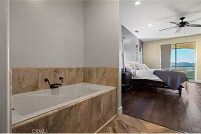 3225 Catalina Place, Paso Robles, CA 93446 - Photo 28