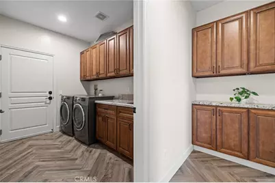 3225 Catalina Place, Paso Robles, CA 93446 - Photo 24