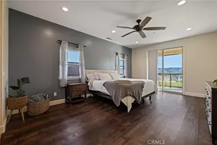 3225 Catalina Pl, Paso Robles, CA 93446 - Photo 22