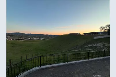 3225 Catalina Place, Paso Robles, CA 93446 - Photo 42