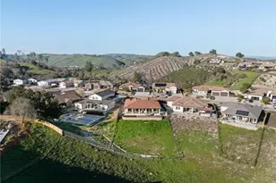 3225 Catalina Pl, Paso Robles, CA 93446 - Photo 64