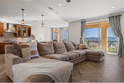 3225 Catalina Place, Paso Robles, CA 93446 - Photo 10