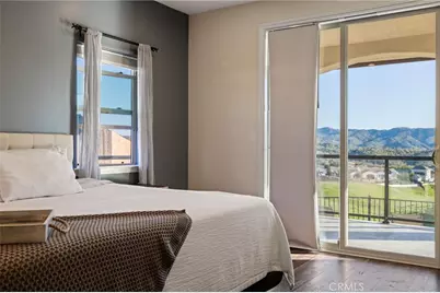 3225 Catalina Place, Paso Robles, CA 93446 - Photo 30