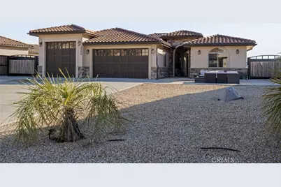 3225 Catalina Place, Paso Robles, CA 93446 - Photo 2