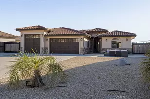 3225 Catalina Pl, Paso Robles, CA 93446 - Photo 2