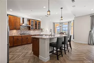 3225 Catalina Pl, Paso Robles, CA 93446 - Photo 12