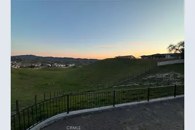 3225 Catalina Place, Paso Robles, CA 93446 - Photo 50