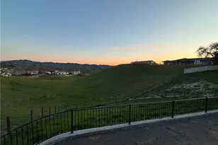 3225 Catalina Pl, Paso Robles, CA 93446 - Photo 50