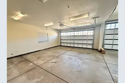 3225 Catalina Place, Paso Robles, CA 93446 - Photo 58