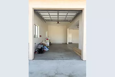 3225 Catalina Place, Paso Robles, CA 93446 - Photo 48