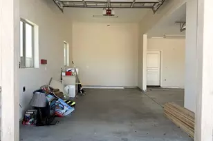 3225 Catalina Pl, Paso Robles, CA 93446 - Photo 48