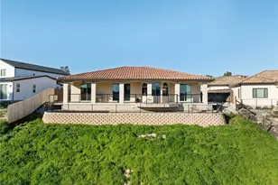 3225 Catalina Pl, Paso Robles, CA 93446 - Photo 44