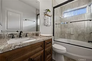 3225 Catalina Pl, Paso Robles, CA 93446 - Photo 34