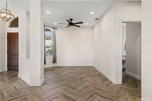 3225 Catalina Pl, Paso Robles, CA 93446 - Photo 18