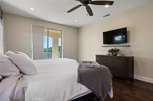 3225 Catalina Pl, Paso Robles, CA 93446 - Photo 24