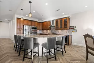 3225 Catalina Pl, Paso Robles, CA 93446 - Photo 12